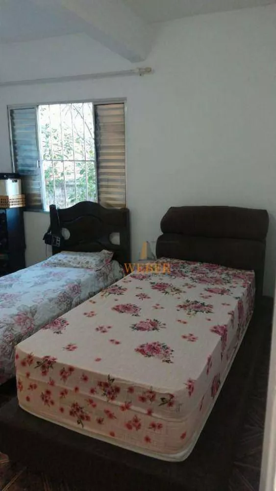 Casa, 2 quartos, 158 m² - Foto 22