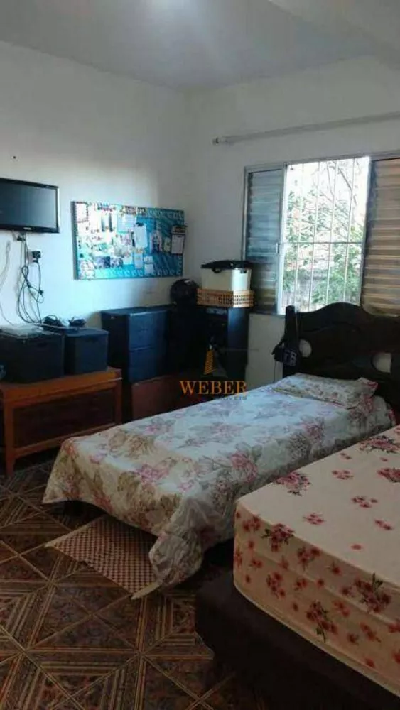 Casa, 2 quartos, 158 m² - Foto 19