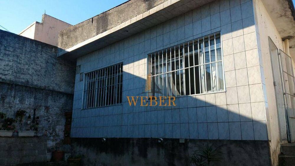 Casa, 2 quartos, 158 m² - Foto 4