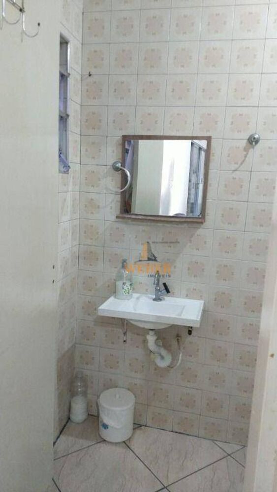 Casa, 2 quartos, 158 m² - Foto 15