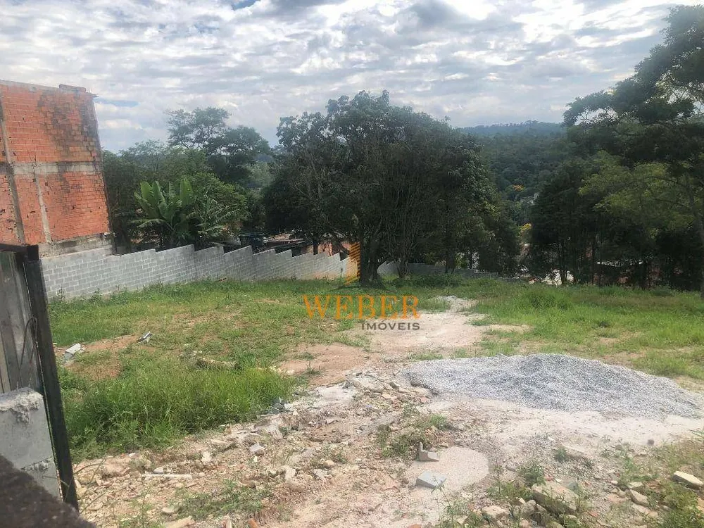 Terreno, 265 m² - Foto 3