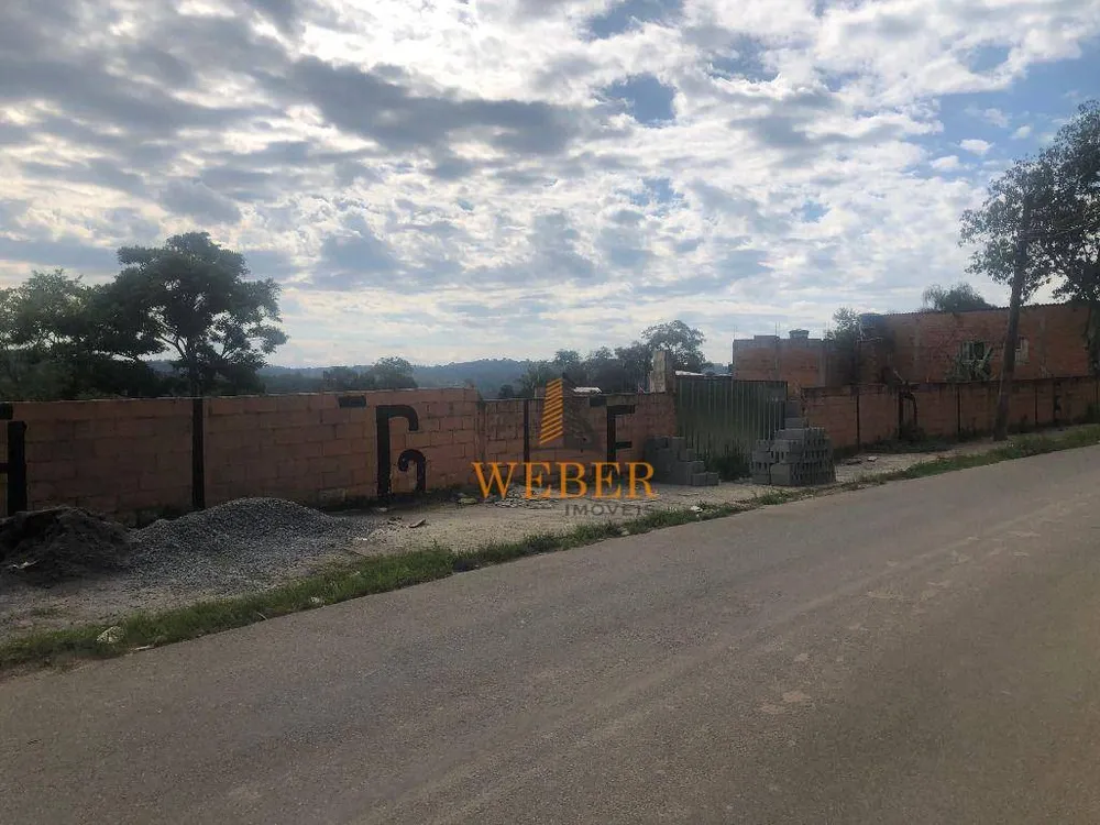 Terreno, 265 m² - Foto 10