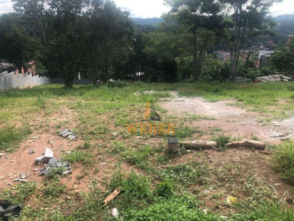 Terreno, 265 m² - Foto 6