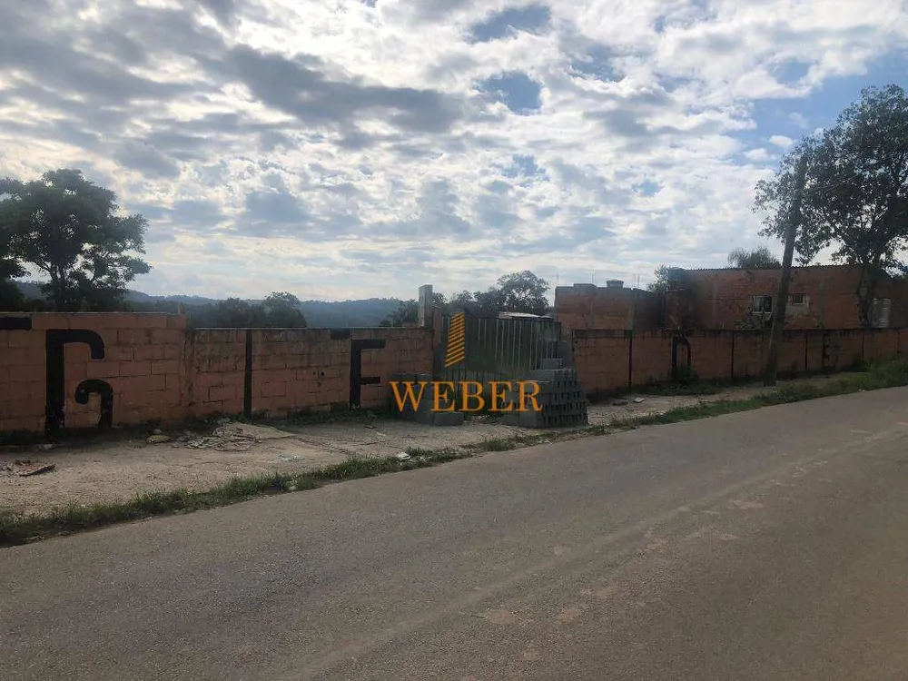 Terreno, 265 m² - Foto 9