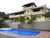 Casa, 5 quartos, 890 m² - Foto 1