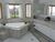 Casa, 5 quartos, 890 m² - Foto 12