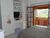 Casa, 5 quartos, 890 m² - Foto 7