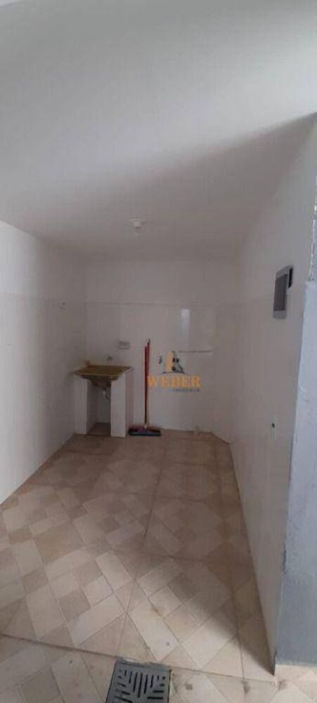 Casa, 3 quartos, 92 m² - Foto 2