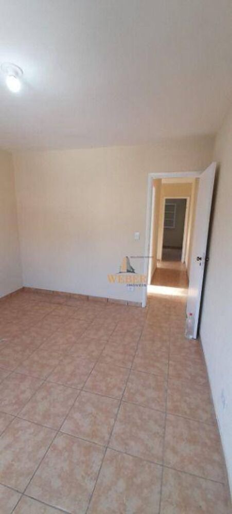 Casa, 3 quartos, 92 m² - Foto 3