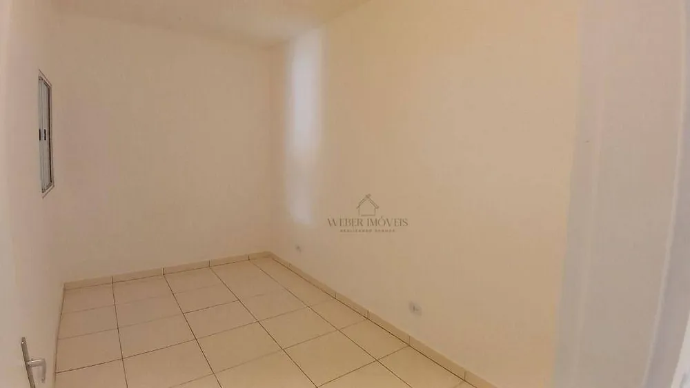 Apartamento, 2 quartos, 56 m² - Foto 8