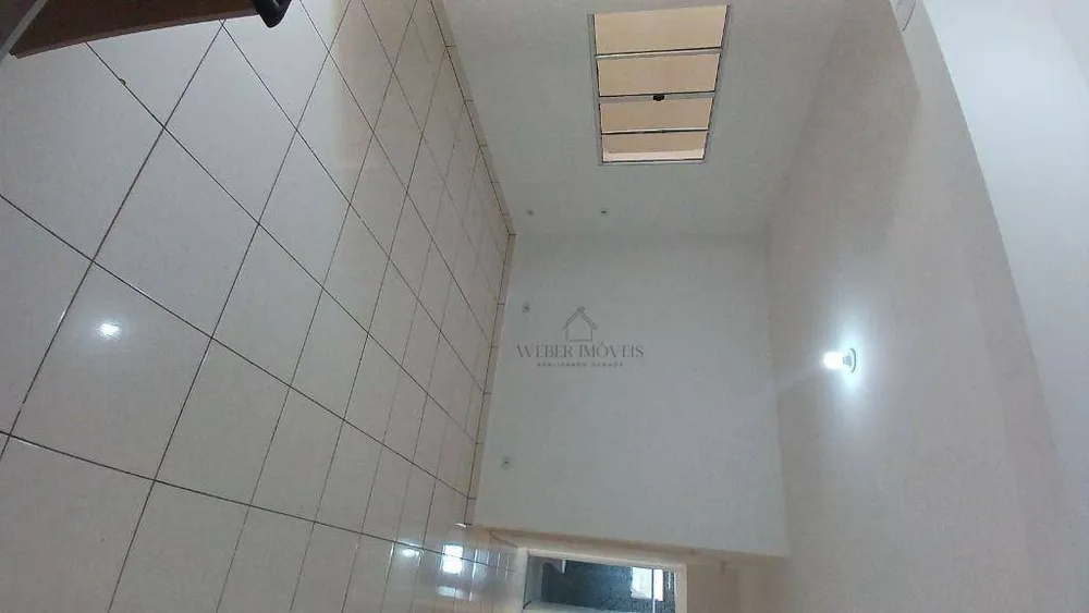 Apartamento, 2 quartos, 56 m² - Foto 5