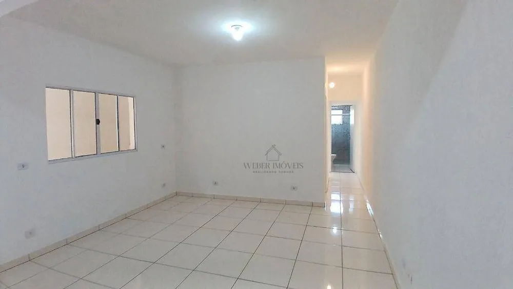 Apartamento, 2 quartos, 56 m² - Foto 1