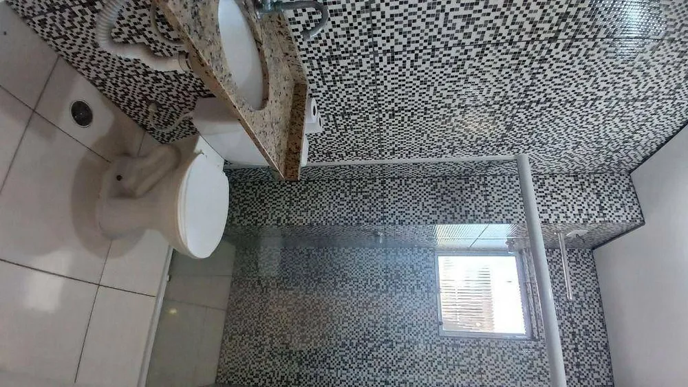 Apartamento, 2 quartos, 56 m² - Foto 11