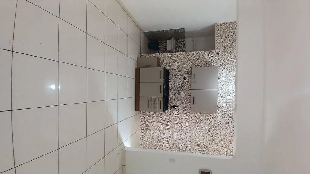 Apartamento, 2 quartos, 56 m² - Foto 2