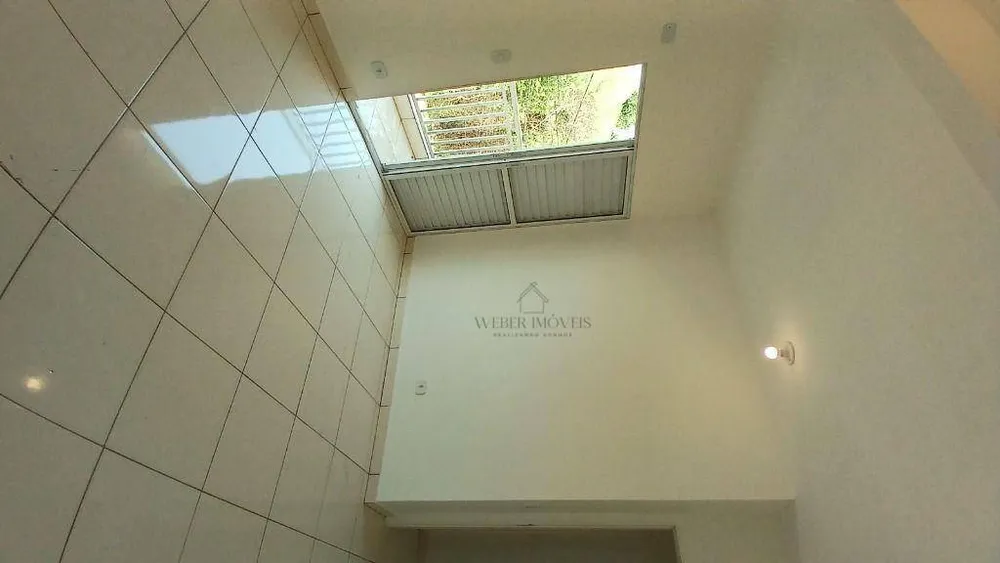Apartamento, 2 quartos, 56 m² - Foto 9