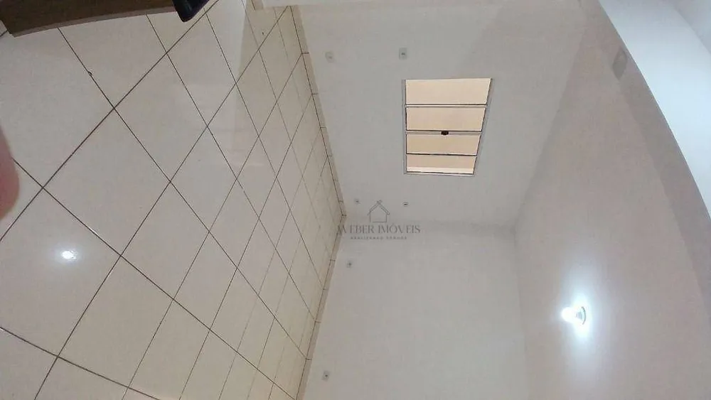 Apartamento, 2 quartos, 56 m² - Foto 6