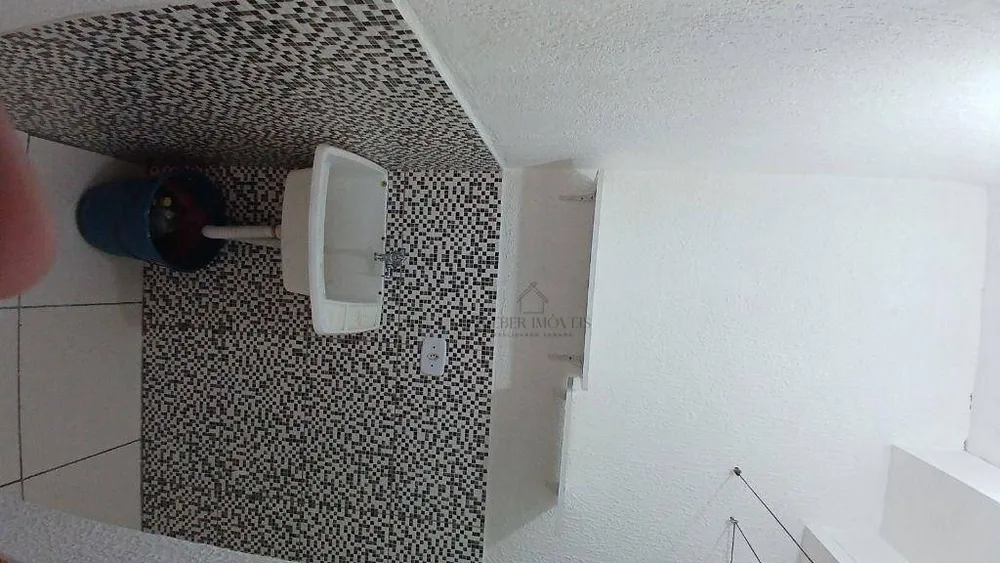 Apartamento, 2 quartos, 56 m² - Foto 7