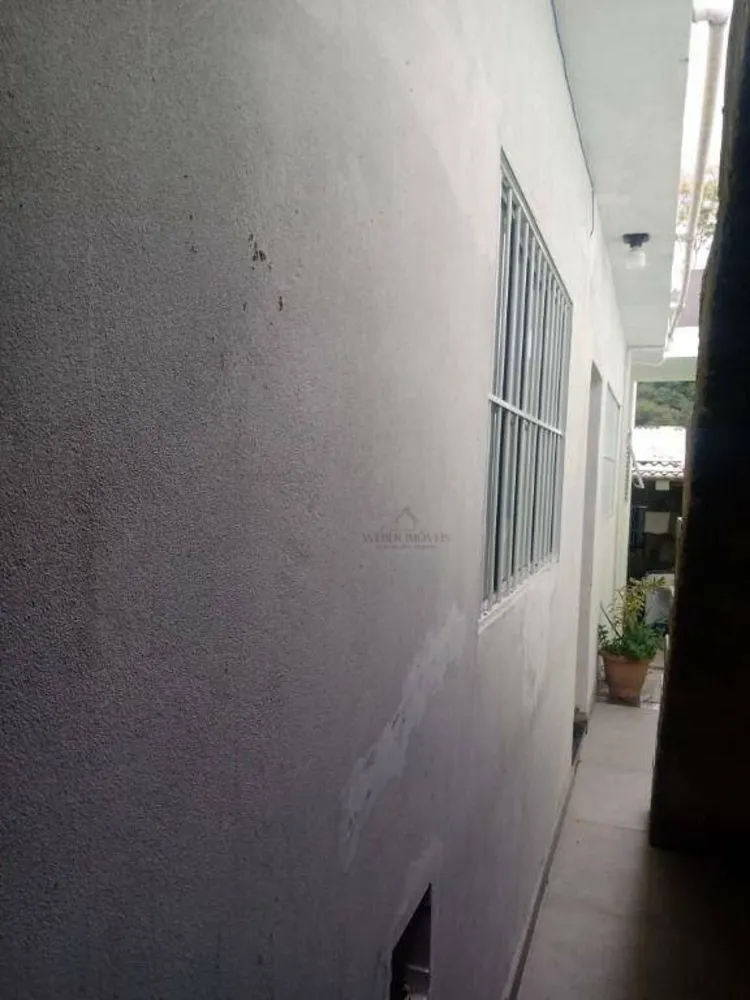 Chácara, 4 quartos, 3600 m² - Foto 5