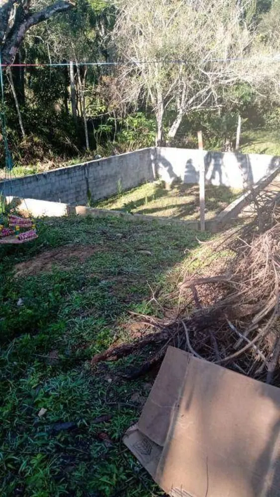 Chácara, 4 quartos, 3600 m² - Foto 11