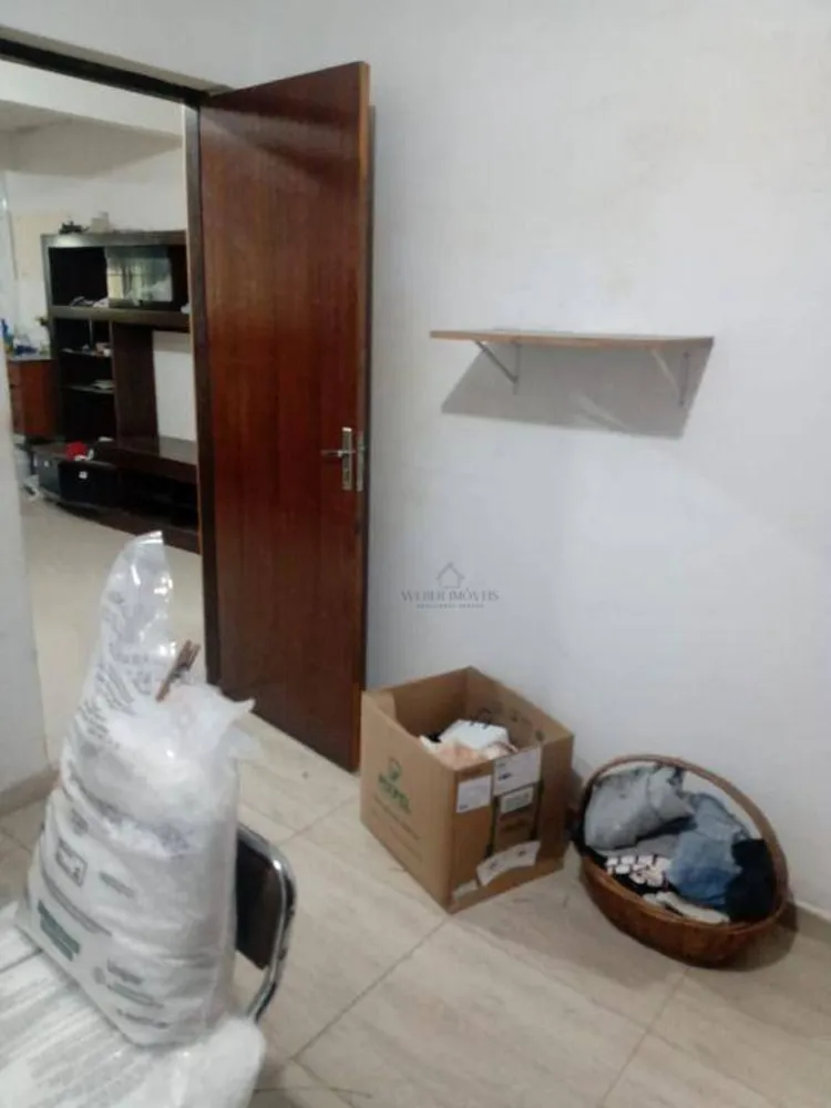 Chácara, 4 quartos, 3600 m² - Foto 8