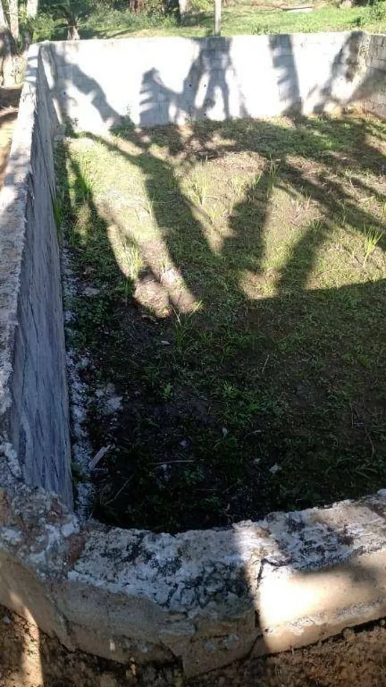 Chácara, 4 quartos, 3600 m² - Foto 12