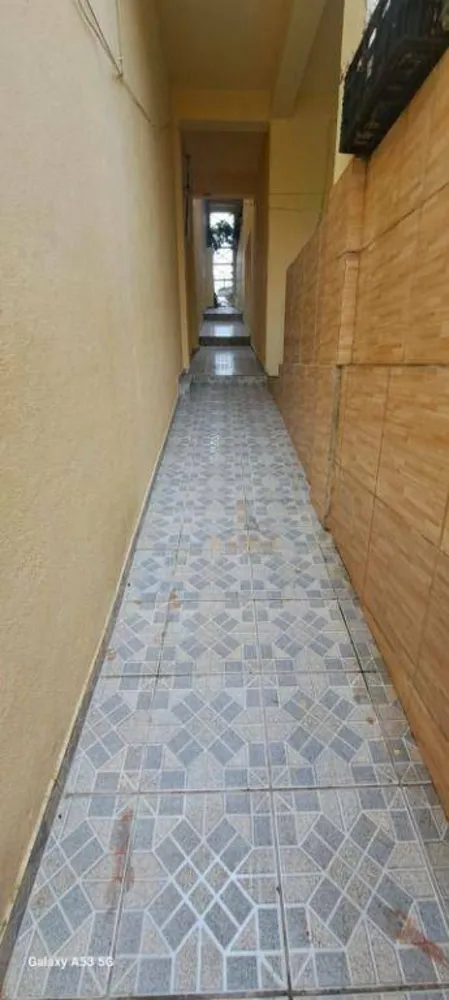 Sobrado, 3 quartos, 230 m² - Foto 2