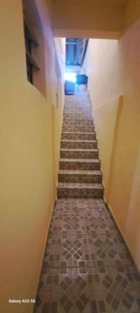 Sobrado, 3 quartos, 230 m² - Foto 5