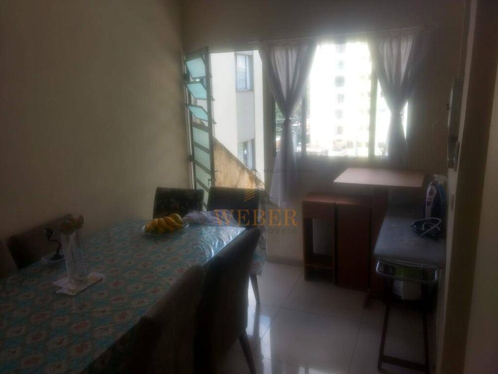 Casa, 4 quartos, 193 m² - Foto 3