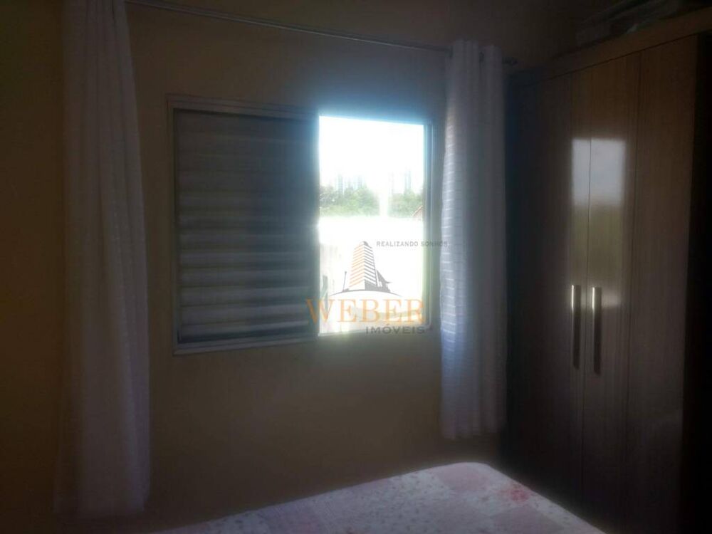 Casa, 4 quartos, 193 m² - Foto 6