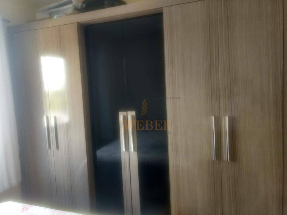 Casa, 4 quartos, 193 m² - Foto 5