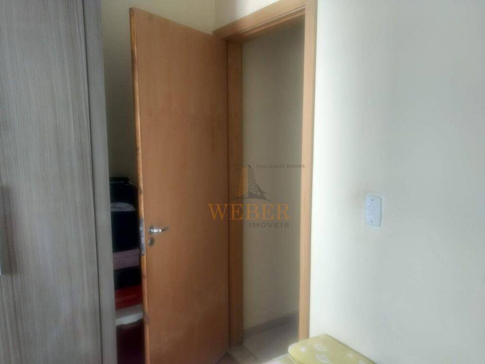 Casa, 4 quartos, 193 m² - Foto 7