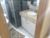 Casa, 4 quartos, 193 m² - Foto 2