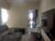 Casa, 4 quartos, 193 m² - Foto 4