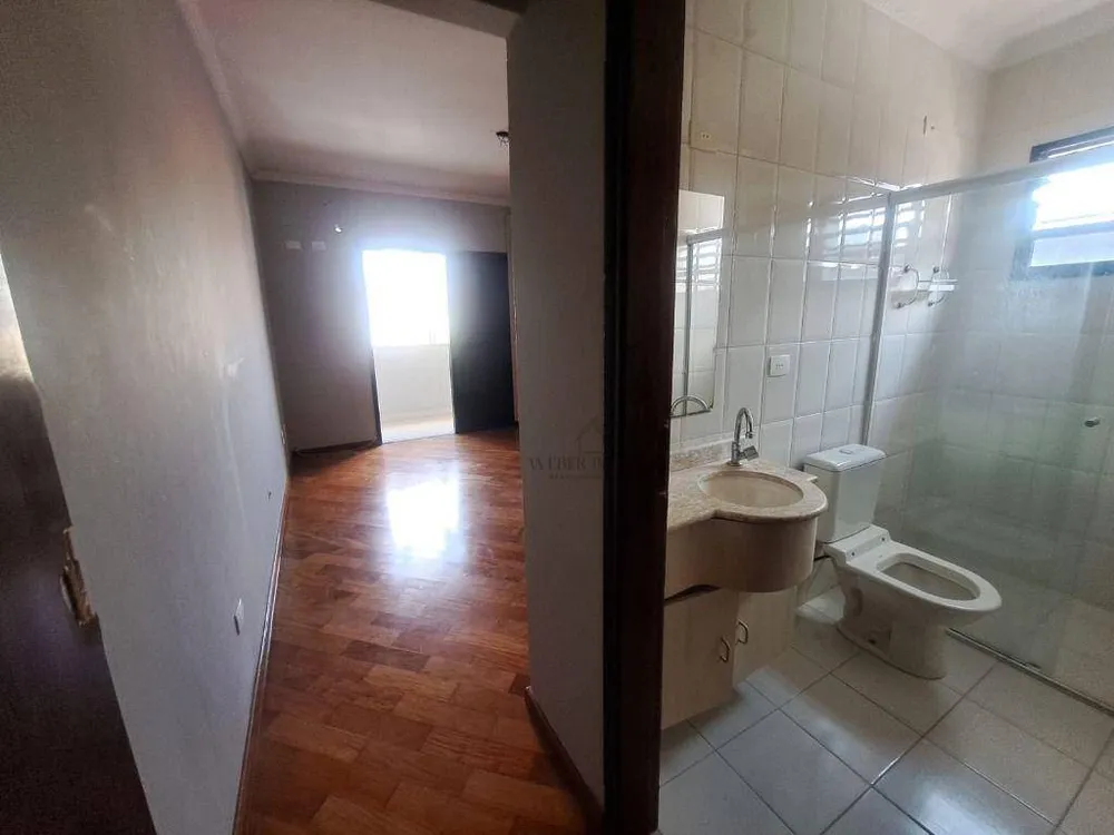Sobrado, 3 quartos, 180 m² - Foto 11