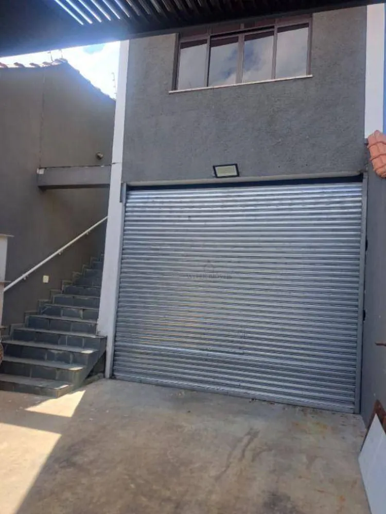 Sobrado, 3 quartos, 180 m² - Foto 2