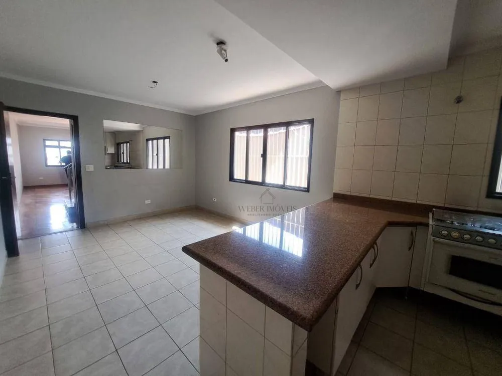 Sobrado, 3 quartos, 180 m² - Foto 7