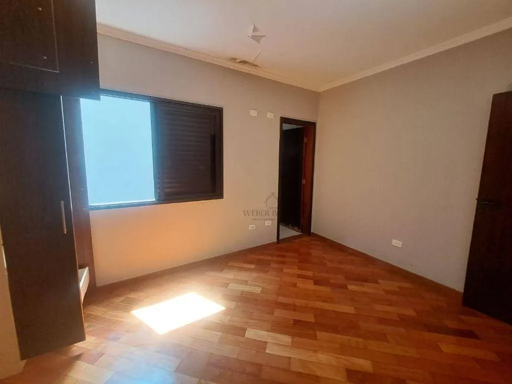 Sobrado, 3 quartos, 180 m² - Foto 9