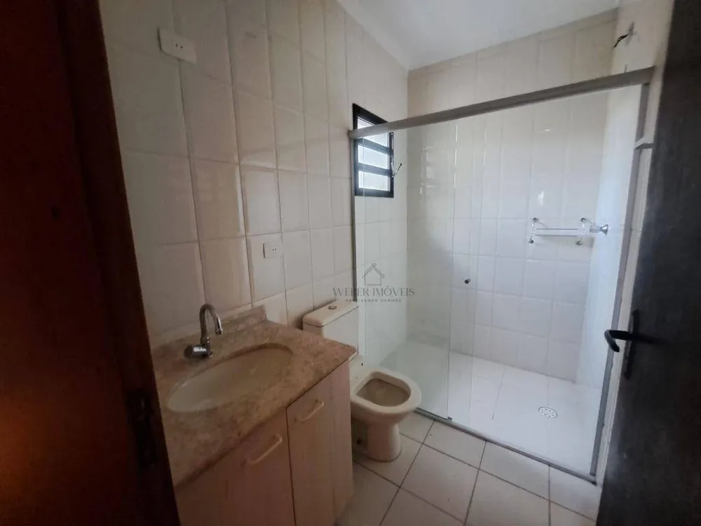 Sobrado, 3 quartos, 180 m² - Foto 10