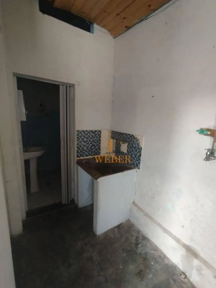 Casa, 3 quartos, 91 m² - Foto 10