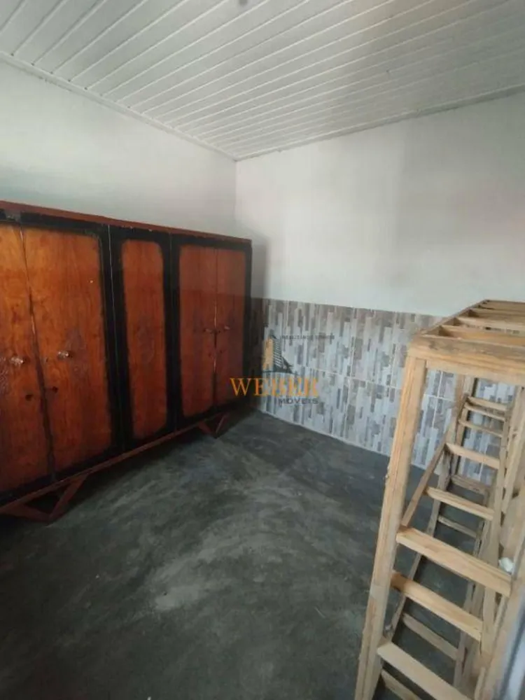 Casa, 3 quartos, 91 m² - Foto 11