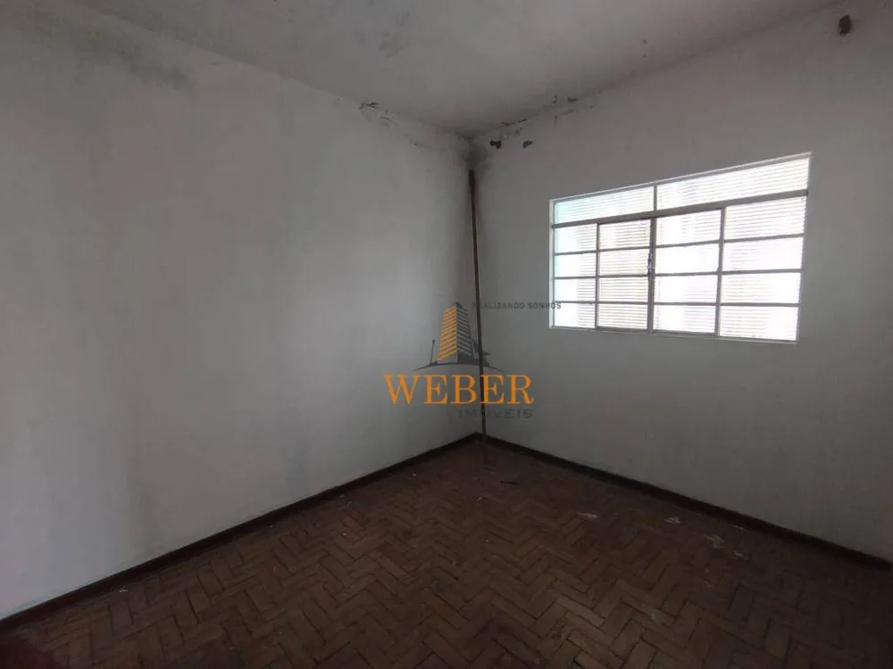Casa, 3 quartos, 91 m² - Foto 7