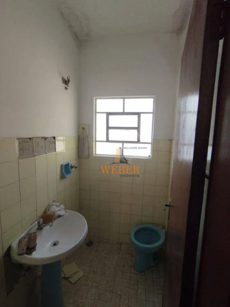 Casa, 3 quartos, 91 m² - Foto 5