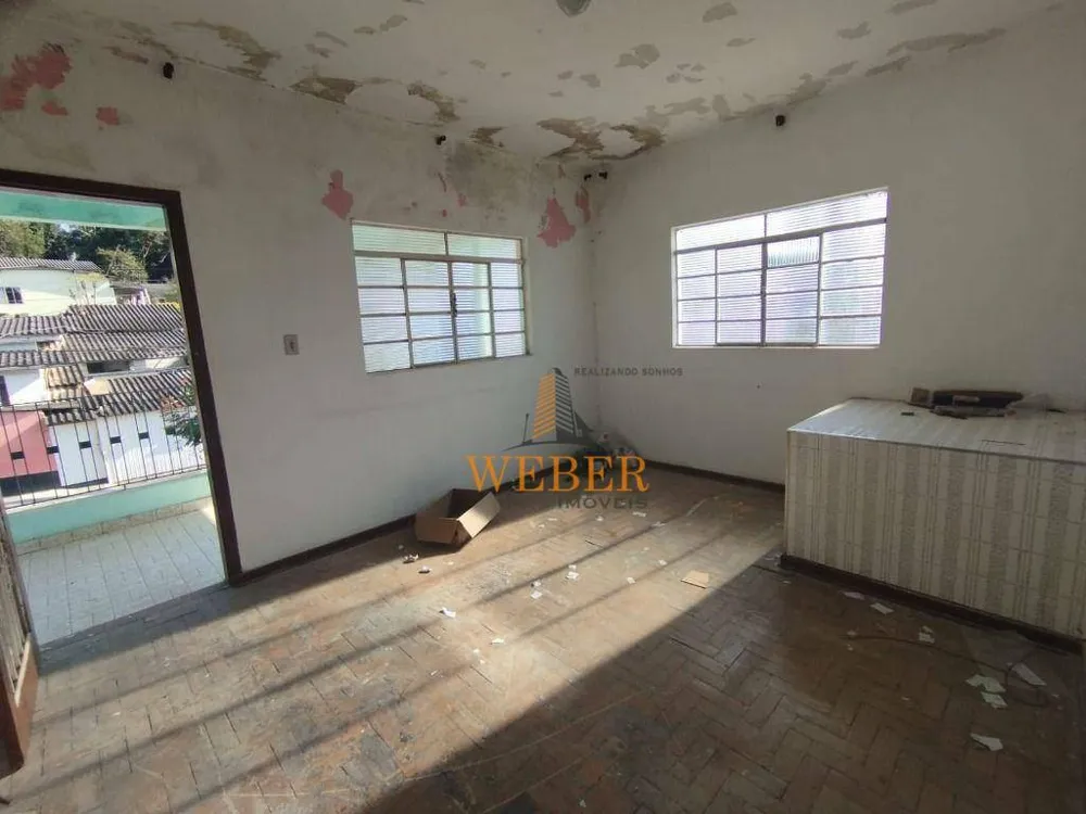 Casa, 3 quartos, 91 m² - Foto 8