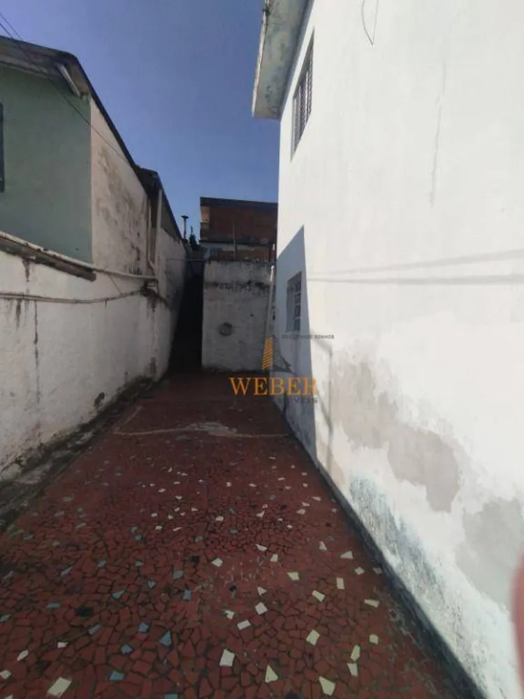 Casa, 3 quartos, 91 m² - Foto 12