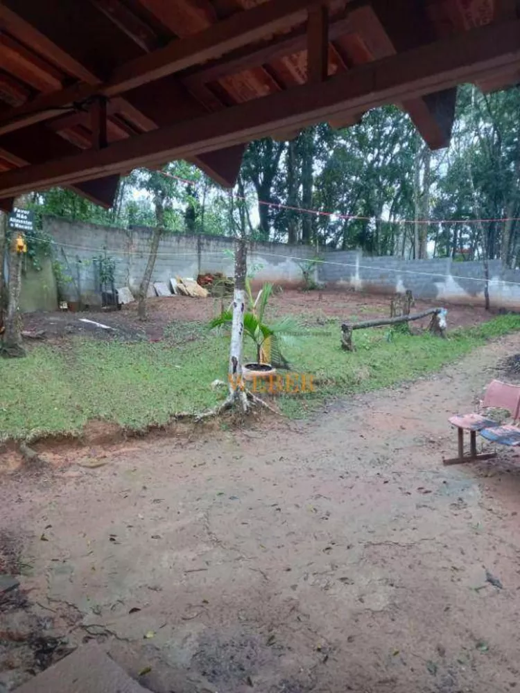 Casa, 3 quartos, 150 m² - Foto 7