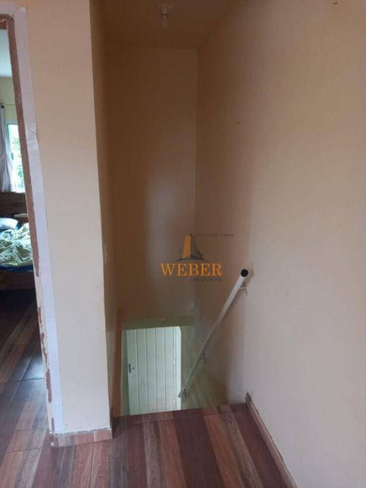 Casa, 3 quartos, 150 m² - Foto 2