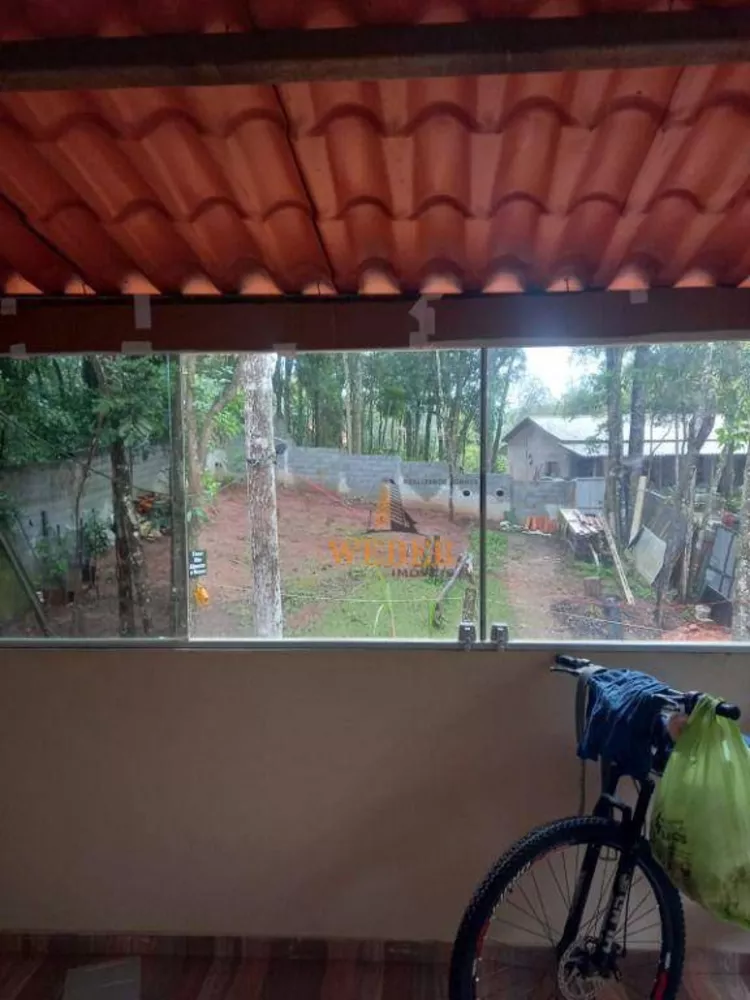 Casa, 3 quartos, 150 m² - Foto 5