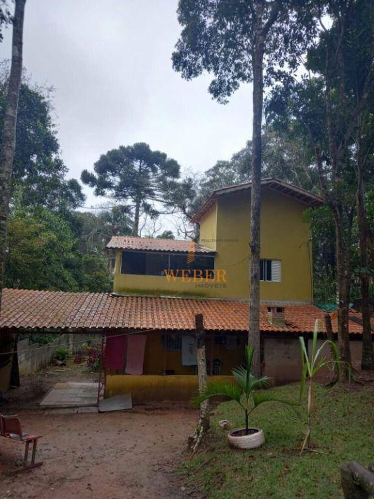 Casa, 3 quartos, 150 m² - Foto 8