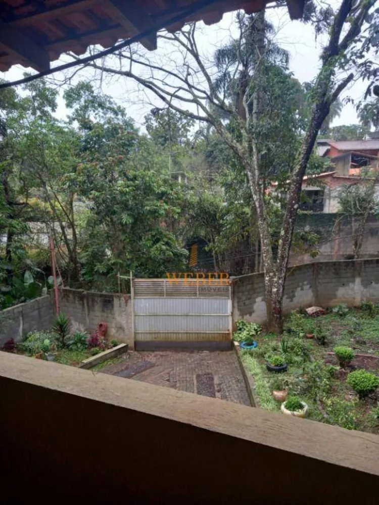 Casa, 3 quartos, 150 m² - Foto 10