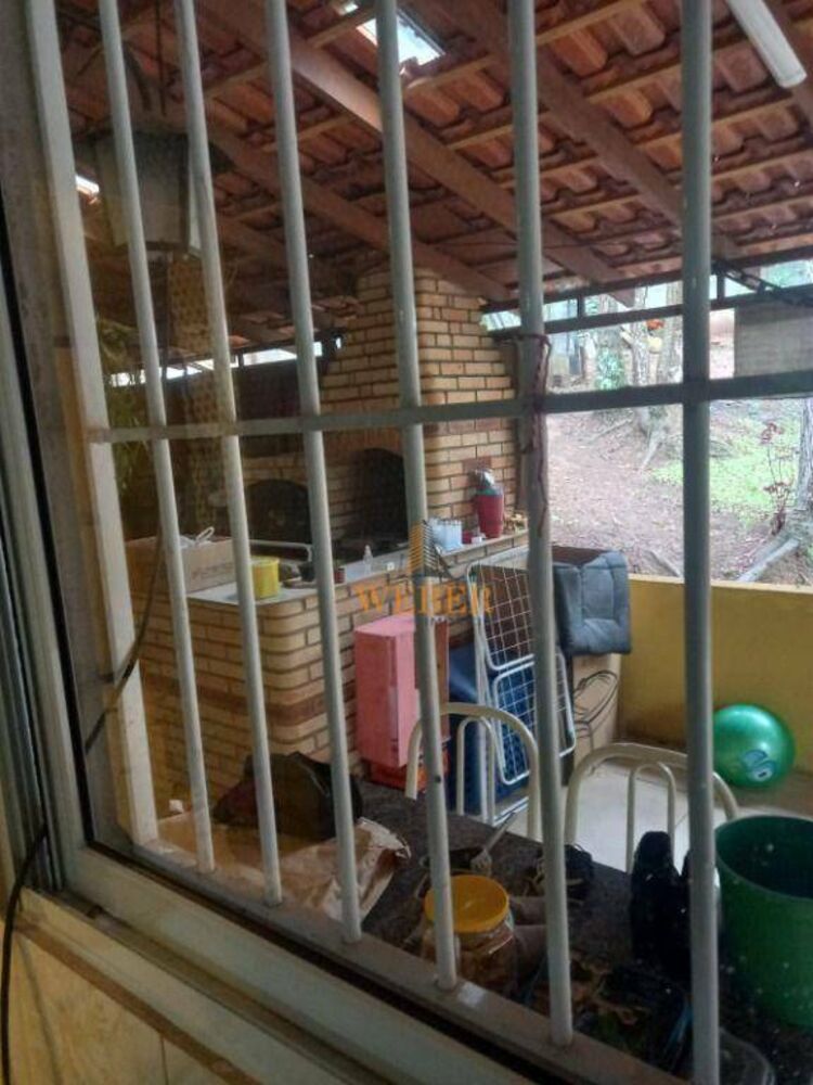 Casa, 3 quartos, 150 m² - Foto 15